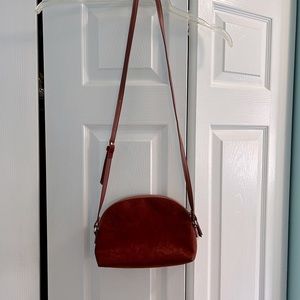 Old Navy Handbag
